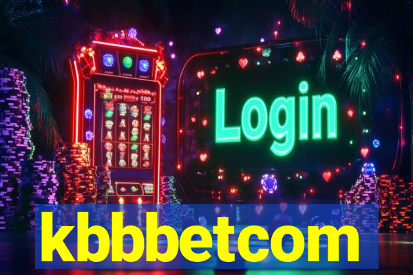 kbbbetcom