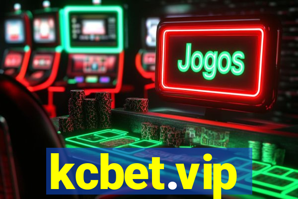 kcbet.vip