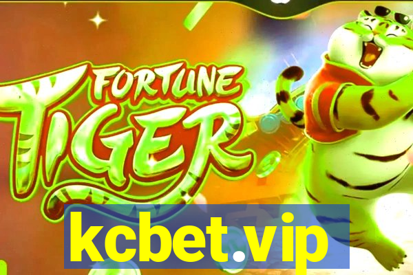 kcbet.vip