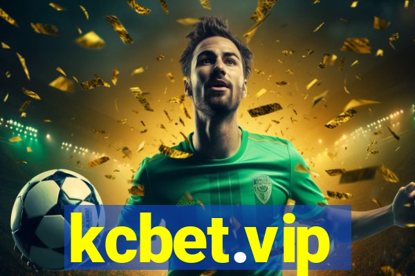 kcbet.vip