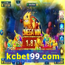 kcbet99.com