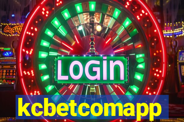 kcbetcomapp