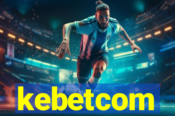 kebetcom