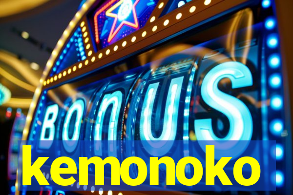 kemonoko