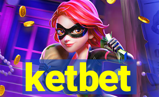 ketbet