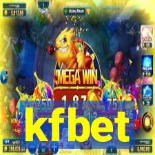 kfbet