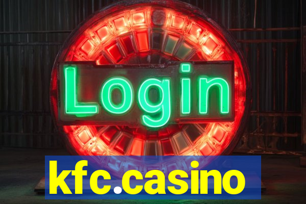 kfc.casino