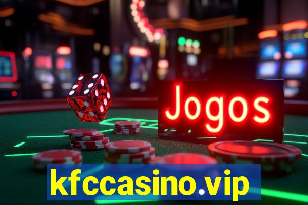 kfccasino.vip