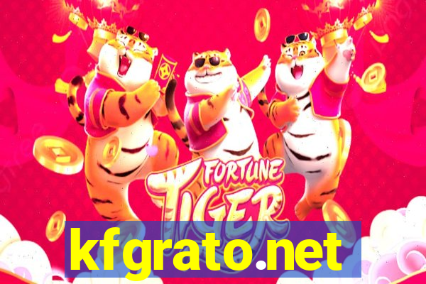 kfgrato.net