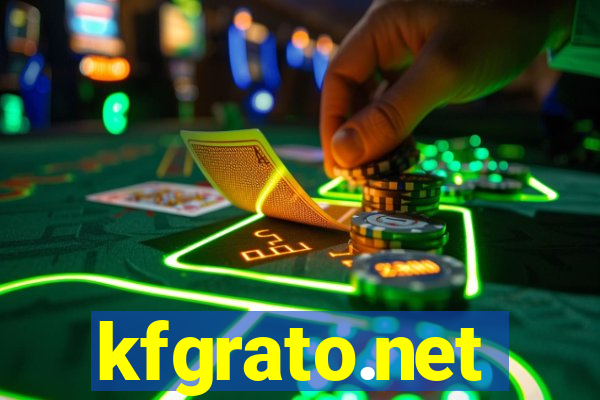 kfgrato.net