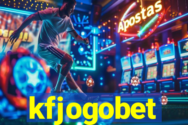 kfjogobet