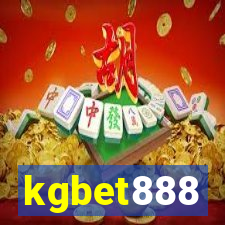 kgbet888