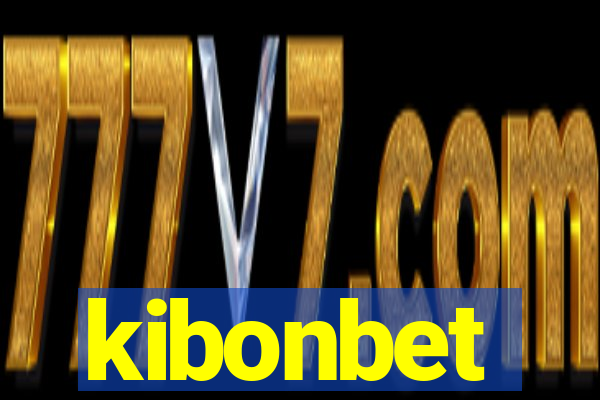 kibonbet