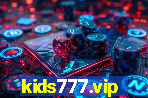 kids777.vip