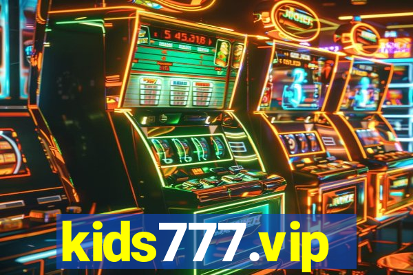 kids777.vip