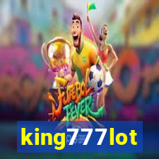 king777lot