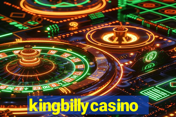 kingbillycasino.com