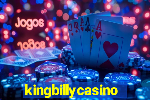 kingbillycasino.com