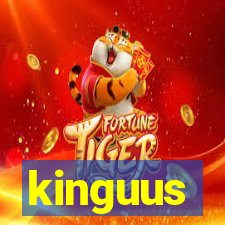 kinguus