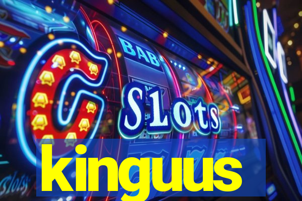 kinguus