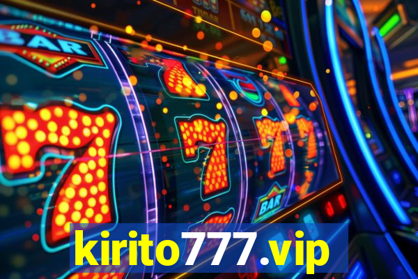 kirito777.vip