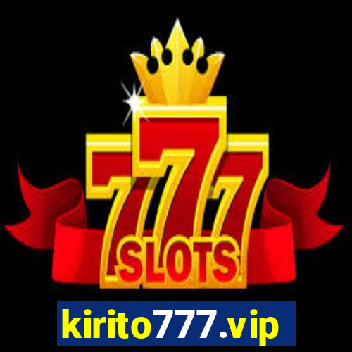 kirito777.vip