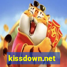 kissdown.net