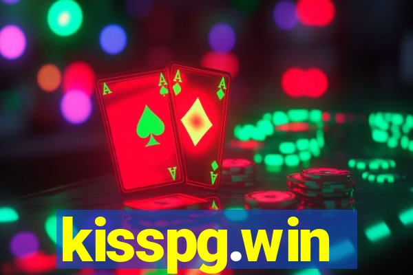 kisspg.win