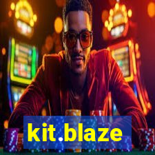 kit.blaze