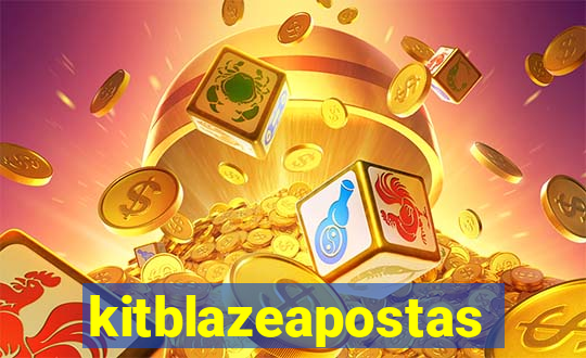 kitblazeapostas