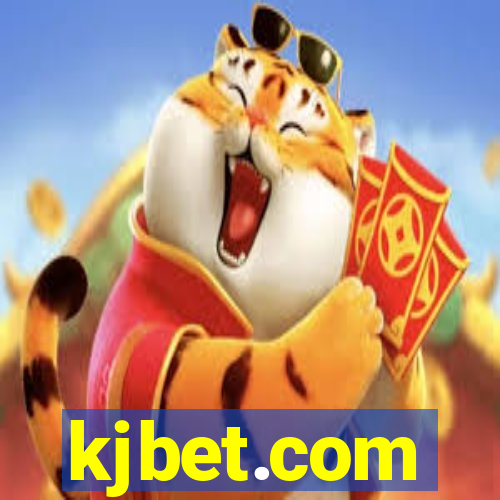 kjbet.com