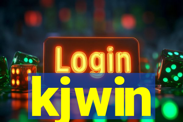 kjwin