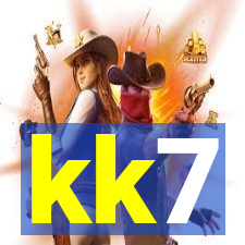 kk7