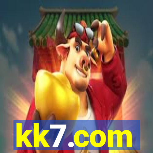 kk7.com