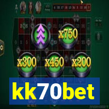 kk70bet