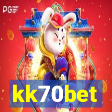 kk70bet