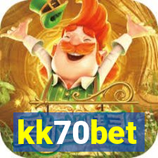 kk70bet