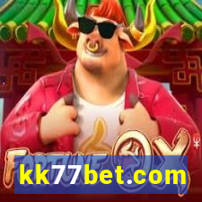 kk77bet.com