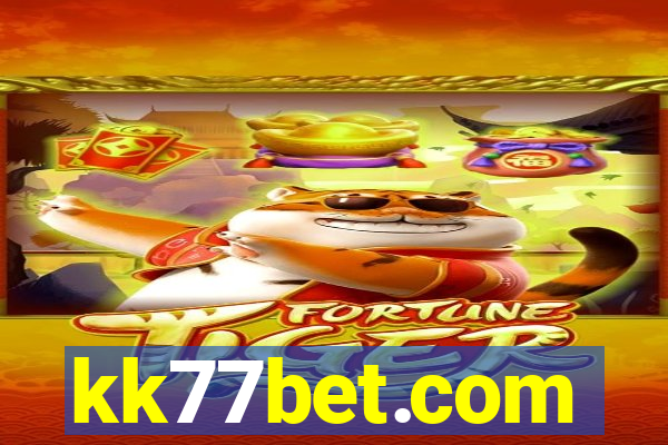 kk77bet.com