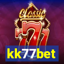 kk77bet