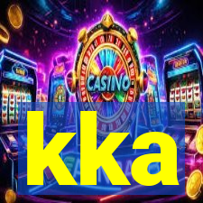 kka-bet.com