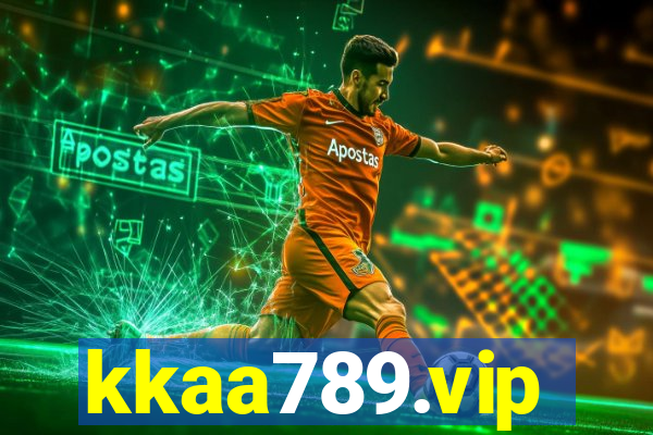 kkaa789.vip