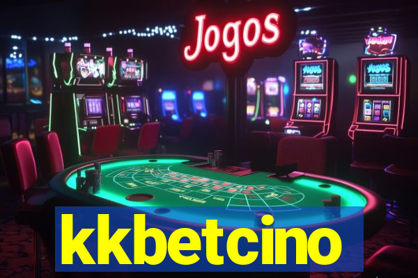 kkbetcino