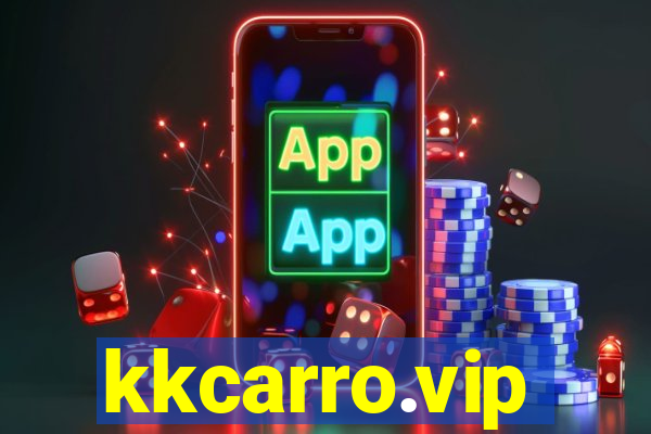 kkcarro.vip