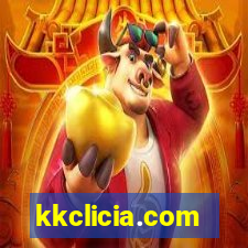 kkclicia.com