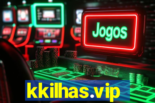 kkilhas.vip