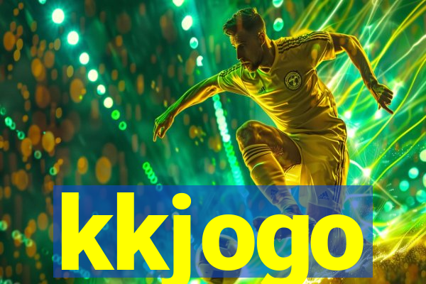 kkjogo