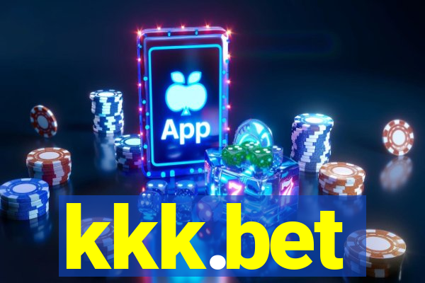 kkk.bet-fortune