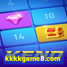 kkkkgame8.com