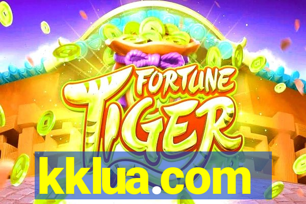 kklua.com